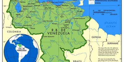 Göster de venezuela göster 