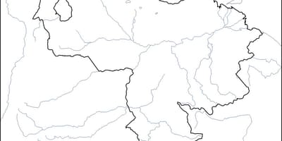 Venezuela boş göster